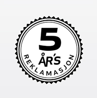 reklamasjon