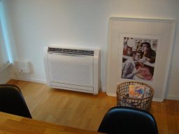 Galleri 32